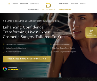 https://deltaclinics.co.uk/