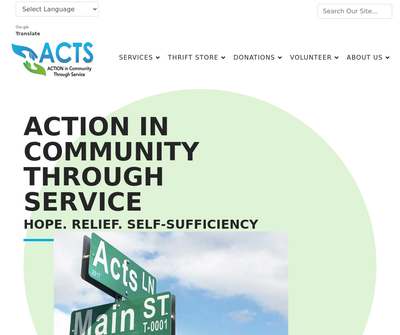 ACTSPWC