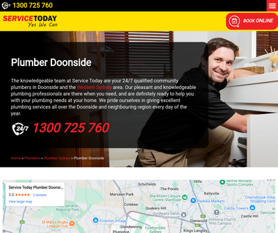 https://www.servicetoday.com.au/plumbers/plumber-sydney/plumber-doonside/