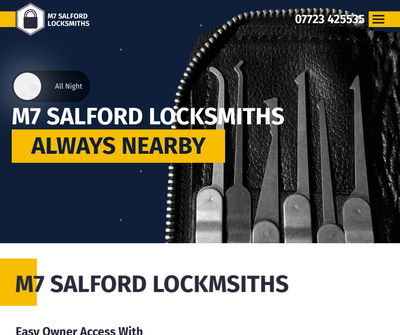 https://locksmith-salford.co.uk