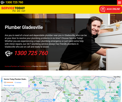 https://www.servicetoday.com.au/plumbers/plumber-sydney/plumber-gladesville/