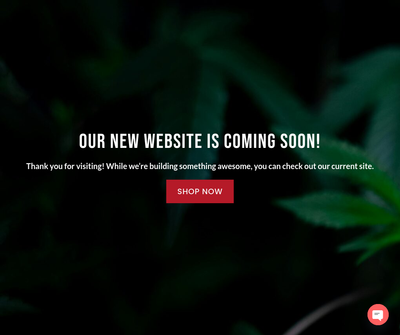 Diesel Dispensary