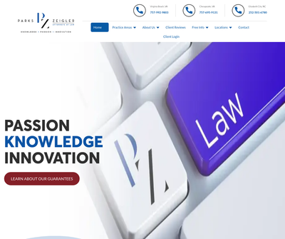 https://www.pzlaw.com/