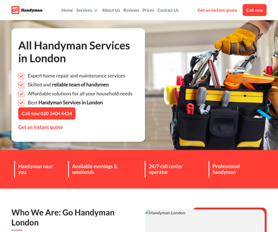 https://go-handyman.co.uk/?utm_source=google&utm_medium=organic&utm_campaign=gmb-website