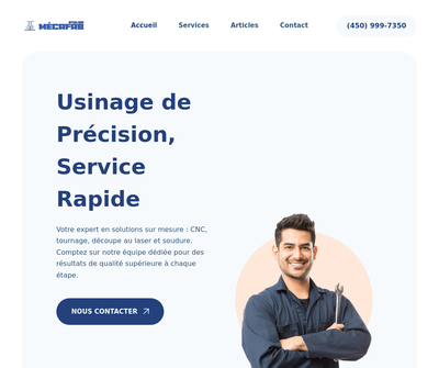 Atelier Mecafab