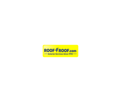 New Jersey’s Most Trusted Exterior Company