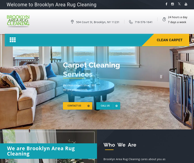 Brooklyn Area Rug Cleaning | Top Carpet & Rug Cleaning Brooklyn, New York