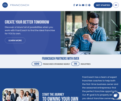 FranCoach