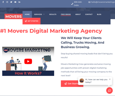 https://moversmarketingcrew.com/