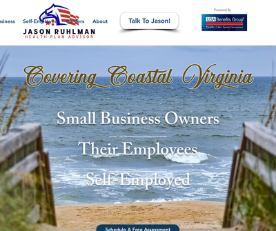https://www.covercoastalva.com/