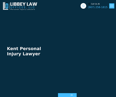 Libbey Law Offices, LLC