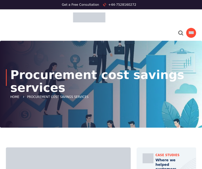 Value Weaver Consulting