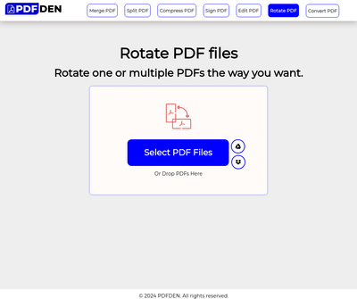 PDF DEN