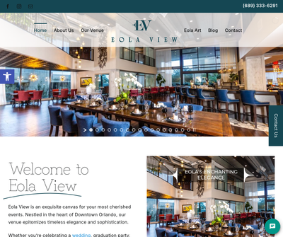 https://eolaview.com/