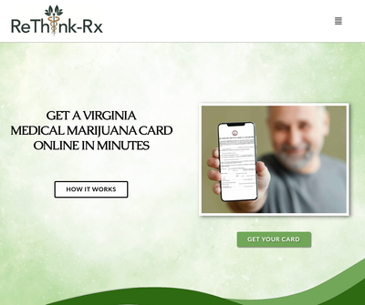 ReThink-Rx