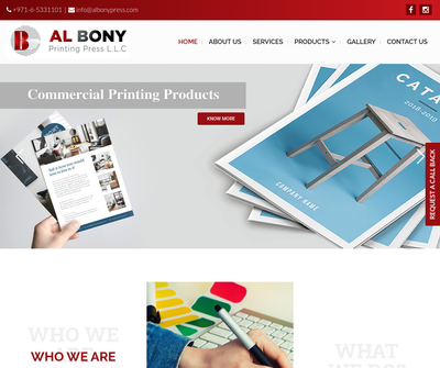 https://www.albonypress.com/
