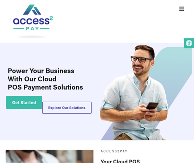 Access2Pay