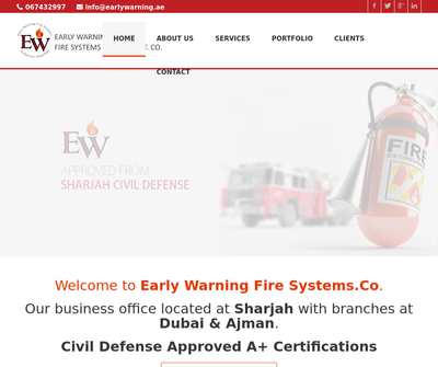https://earlywarning.ae/