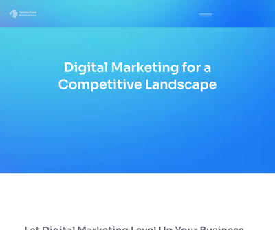 Let SEO Level Up Your Business