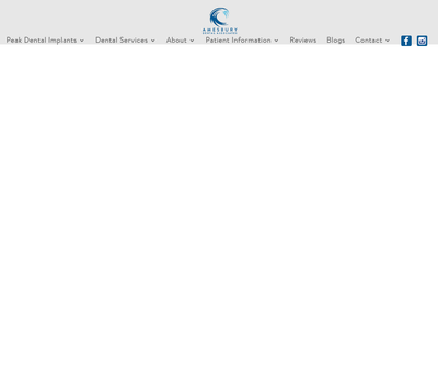 Amesbury Dental Associates