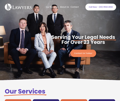 JK Lawyers