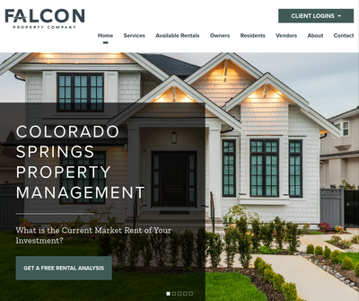www.falconco.com