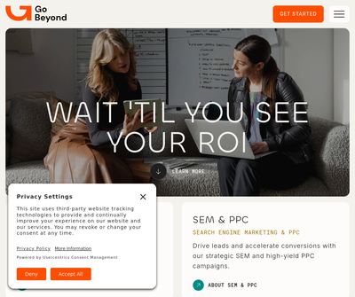 gobeyondseo.com