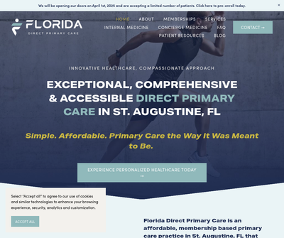 http://www.FloridaDPC.com
