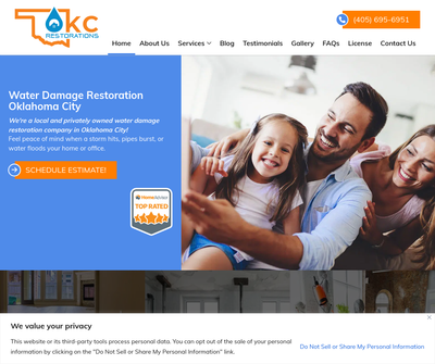OKCRestorations