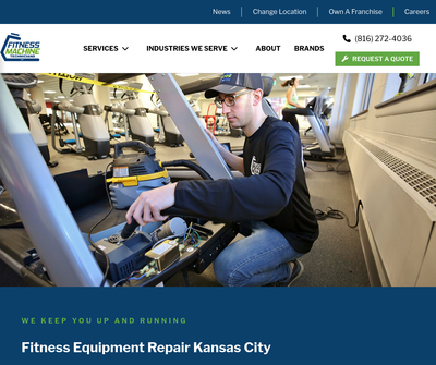 https://fitnessmachinetechnicians.com/kansas-city/