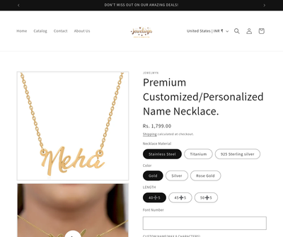 JewelWyn