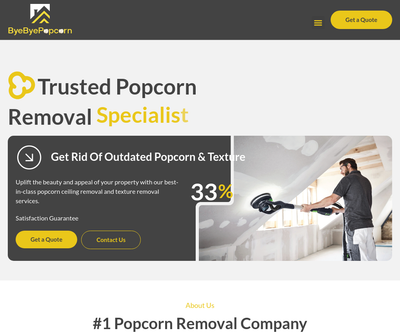 ByeByePopcorn