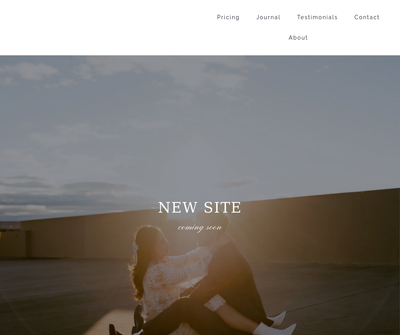 Eliza Jane Photography