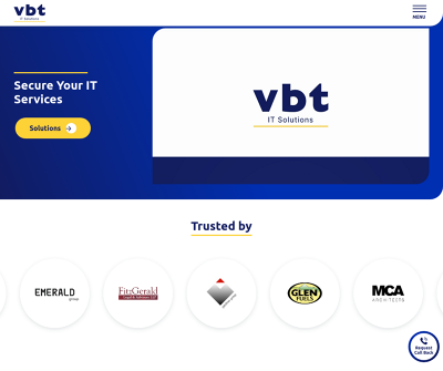 http://www.vbt.ie/