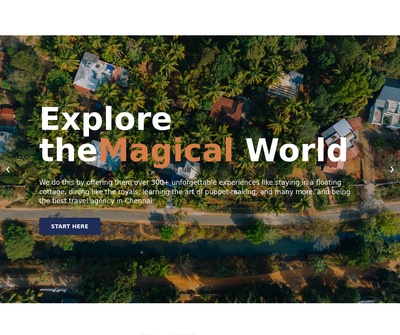 https://ruuraaholidays.com/