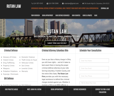www.defenseohio.com