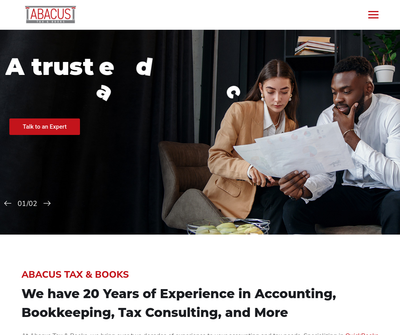 Accountant