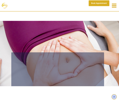 Ringwood Physio