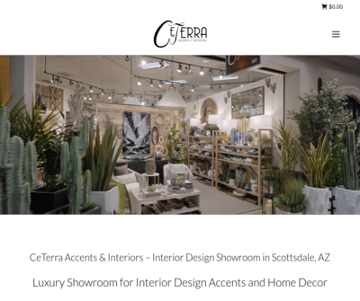 http://ceterrainteriordesign.com/