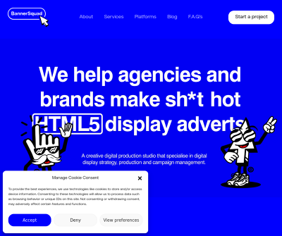 https://www.bannersquad.com/