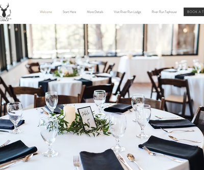 River Run Lodge