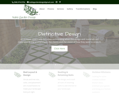 https://noblegardendesign.com/