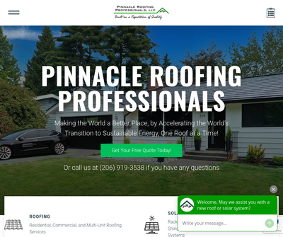 www.pinnacleroofingpros.com