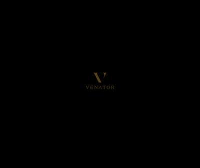 Venator Cardrona Safaris