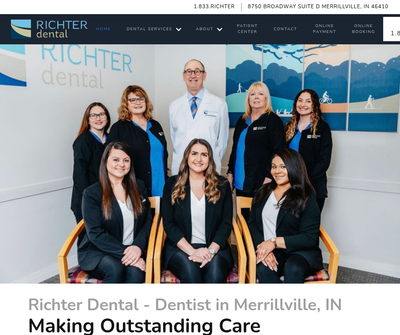 Richter Dental