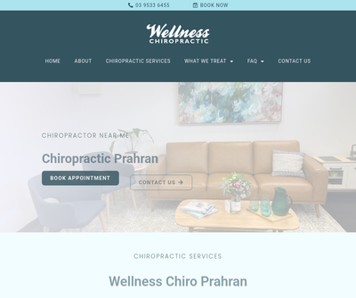 https://wellnesschiropractic.com.au/locations/chiropractic-prahran/