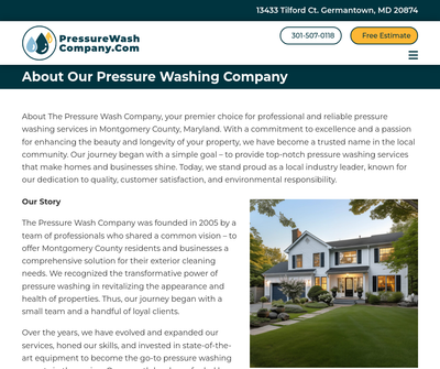 pressurewashcompany