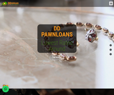 ddpawnloans.com
