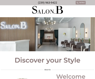 https://salonbnaples.com/
