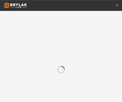 Brylak Law